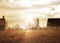 Germany Swelters in Unprecedented Heat as Climate Action Fatigue Sets In