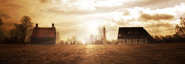 Germany Swelters in Unprecedented Heat as Climate Action Fatigue Sets In