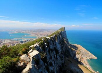 Unlocking the Future: What the UK-EU Agreement on Gibraltar Means for Us