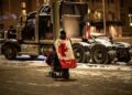 Unlocking Secrets: Shocking Revelations from the Ukrainian Gold Convoy Case in Hungary