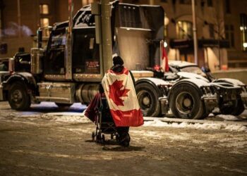 Unlocking Secrets: Shocking Revelations from the Ukrainian Gold Convoy Case in Hungary