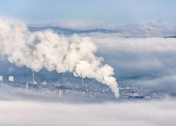 Confronting the Climate Challenge: France’s Budget Dilemma Unveiled