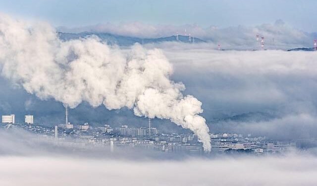 Confronting the Climate Challenge: France’s Budget Dilemma Unveiled
