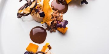 Record-Breaking Profitability and 18% Sales Surge: How CHEF Thrived in H1 Thanks to Norway and Stellar Operations!