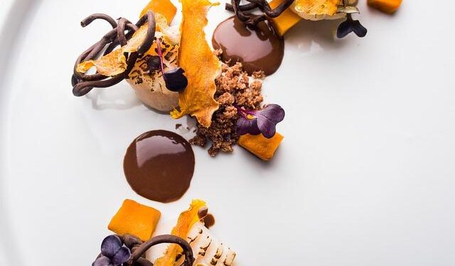Record-Breaking Profitability and 18% Sales Surge: How CHEF Thrived in H1 Thanks to Norway and Stellar Operations!