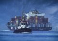 Finland’s Freight Dilemma: North Rail Cuts Workforce Amidst Dramatic 7.2% Drop in VR Volumes