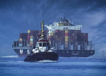 Finland’s Freight Dilemma: North Rail Cuts Workforce Amidst Dramatic 7.2% Drop in VR Volumes