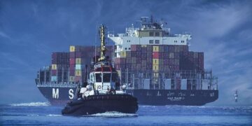 Finland’s Freight Dilemma: North Rail Cuts Workforce Amidst Dramatic 7.2% Drop in VR Volumes