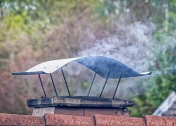Unveiling Montenegro’s Air Quality Struggles: A Deep Dive into the Bar AQI