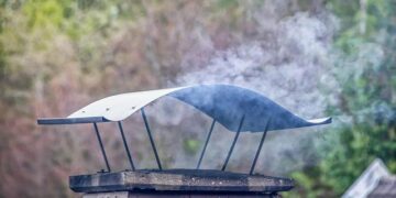 Unveiling Montenegro’s Air Quality Struggles: A Deep Dive into the Bar AQI