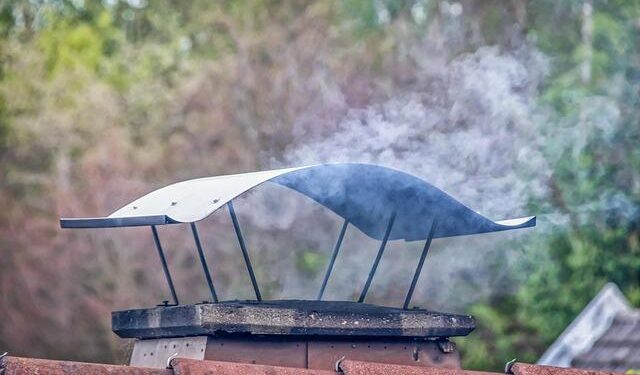 Unveiling Montenegro’s Air Quality Struggles: A Deep Dive into the Bar AQI