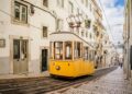 Portugal’s Producer Inflation Hits Record Highs in 2023!