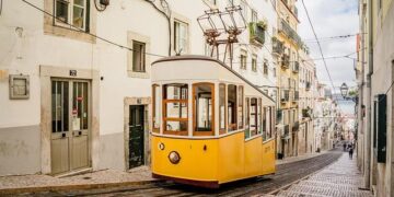 Portugal’s Producer Inflation Hits Record Highs in 2023!