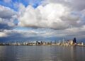 Unleashing Creativity: What Seattle Can Discover from Helsinki’s Innovative Spirit