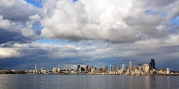 Unleashing Creativity: What Seattle Can Discover from Helsinki’s Innovative Spirit
