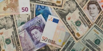 Revitalizing Moldova: Unveiling Thrilling New Initiatives from Government and World Bank Discussions