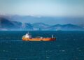 Unraveling the Mystery: Why Did Gibraltar Industries (ROCK) Stock Take a Dive?