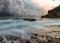 Montenegro’s Bold Step: Half the Country Now a Protected Nature Paradise!