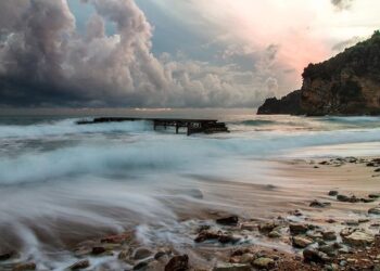 Montenegro’s Bold Step: Half the Country Now a Protected Nature Paradise!