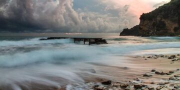 Montenegro’s Bold Step: Half the Country Now a Protected Nature Paradise!
