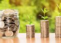 Universal Investment to Restructure: 170 Jobs Cut in Germany and Luxembourg