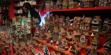 Did a Latvian Drone Incident Hint at a False Flag Operation? Insights from Lithuania’s Prime Minister