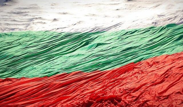 Bulgaria Launches Bold Initiative for a State-of-the-Art Space and Defense Innovation Hub!