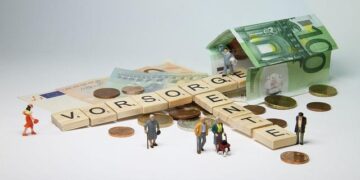 Cyprus President Launches Bold Pension Reform for a Fairer, Secure Future for Every Generation