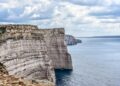 Unveiling Malta’s Air Quality: The Hidden Effects of Pollution on Our Environment