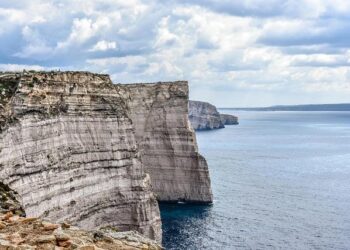 Unveiling Malta’s Air Quality: The Hidden Effects of Pollution on Our Environment