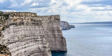 Unveiling Malta’s Air Quality: The Hidden Effects of Pollution on Our Environment