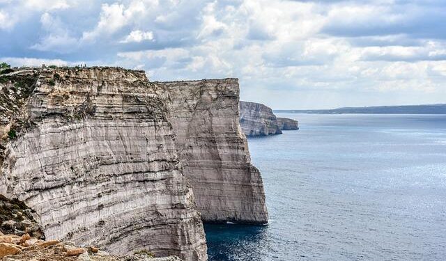 Unveiling Malta’s Air Quality: The Hidden Effects of Pollution on Our Environment