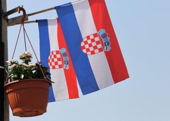 AD Plastik’s Impressive Comeback Boosts Croatian Stock Indices!