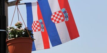 AD Plastik’s Impressive Comeback Boosts Croatian Stock Indices!