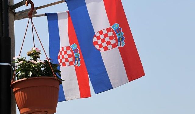 AD Plastik’s Impressive Comeback Boosts Croatian Stock Indices!