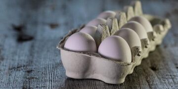 BinDawood Makes Waves with €135.25 Million Acquisition of Estonian Dairy Production Assets!