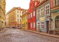 Latvia Makes a Bold Move: Banning Fresh Produce Imports from Russia and Belarus!