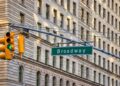 Uncover the Thrills: Why New York Ranks as One of America’s Most Exciting States!