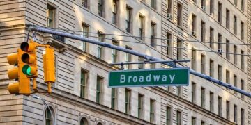 Uncover the Thrills: Why New York Ranks as One of America’s Most Exciting States!