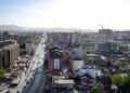 Kosovo Prepares for Unexpected Snap Elections as Presidential Deadlock Continues
