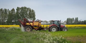 Strengthening Bonds: Iran and Belarus Unite to Transform Agricultural Trade and Investment Opportunities
