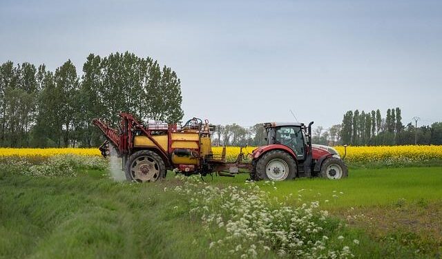 Strengthening Bonds: Iran and Belarus Unite to Transform Agricultural Trade and Investment Opportunities