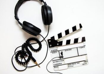 Lights, Camera, Action: Unveiling Malta’s Magic as a Filmmaker’s Paradise!