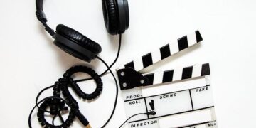 Lights, Camera, Action: Unveiling Malta’s Magic as a Filmmaker’s Paradise!