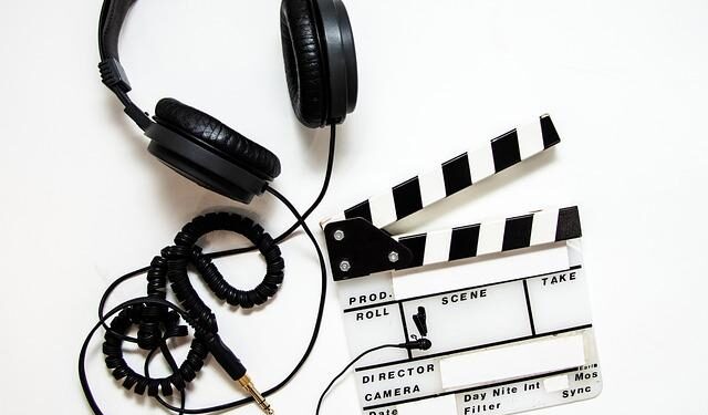 Lights, Camera, Action: Unveiling Malta’s Magic as a Filmmaker’s Paradise!