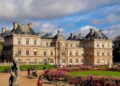 Unlocking Prosperity: How Luxembourg Serves as China’s Financial Bridge to Europe