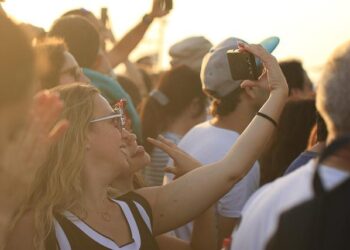 Burgas Shines Bright: The Surprising Choice for Next Year’s Eurovision Host