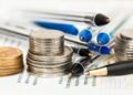 Albania Takes Bold Steps to Tackle the Informal Economy by Targeting Online Trade