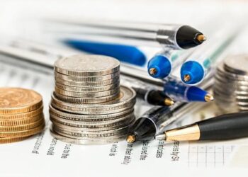 Albania Takes Bold Steps to Tackle the Informal Economy by Targeting Online Trade