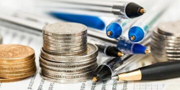 Albania Takes Bold Steps to Tackle the Informal Economy by Targeting Online Trade